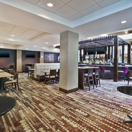 Doubletree By Hilton Rapid City Downtown Convention Center Kültér fotó