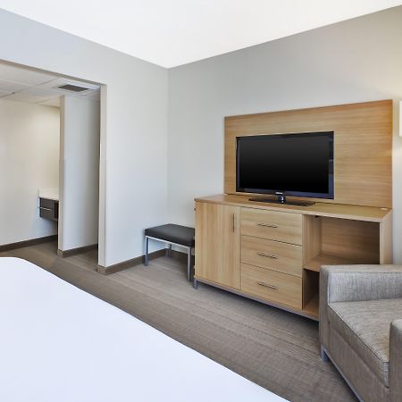 Doubletree By Hilton Rapid City Downtown Convention Center Kültér fotó