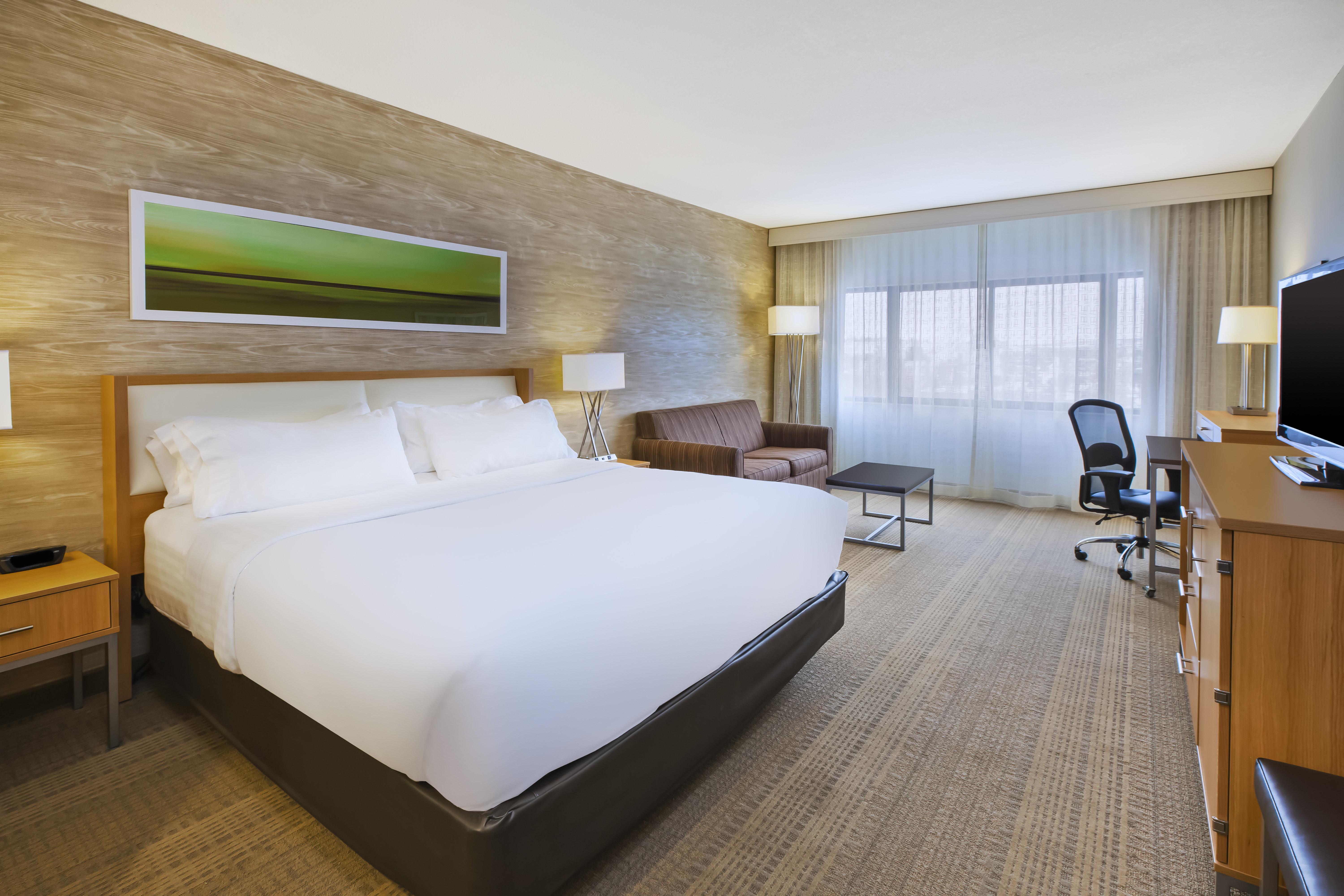 Doubletree By Hilton Rapid City Downtown Convention Center Kültér fotó