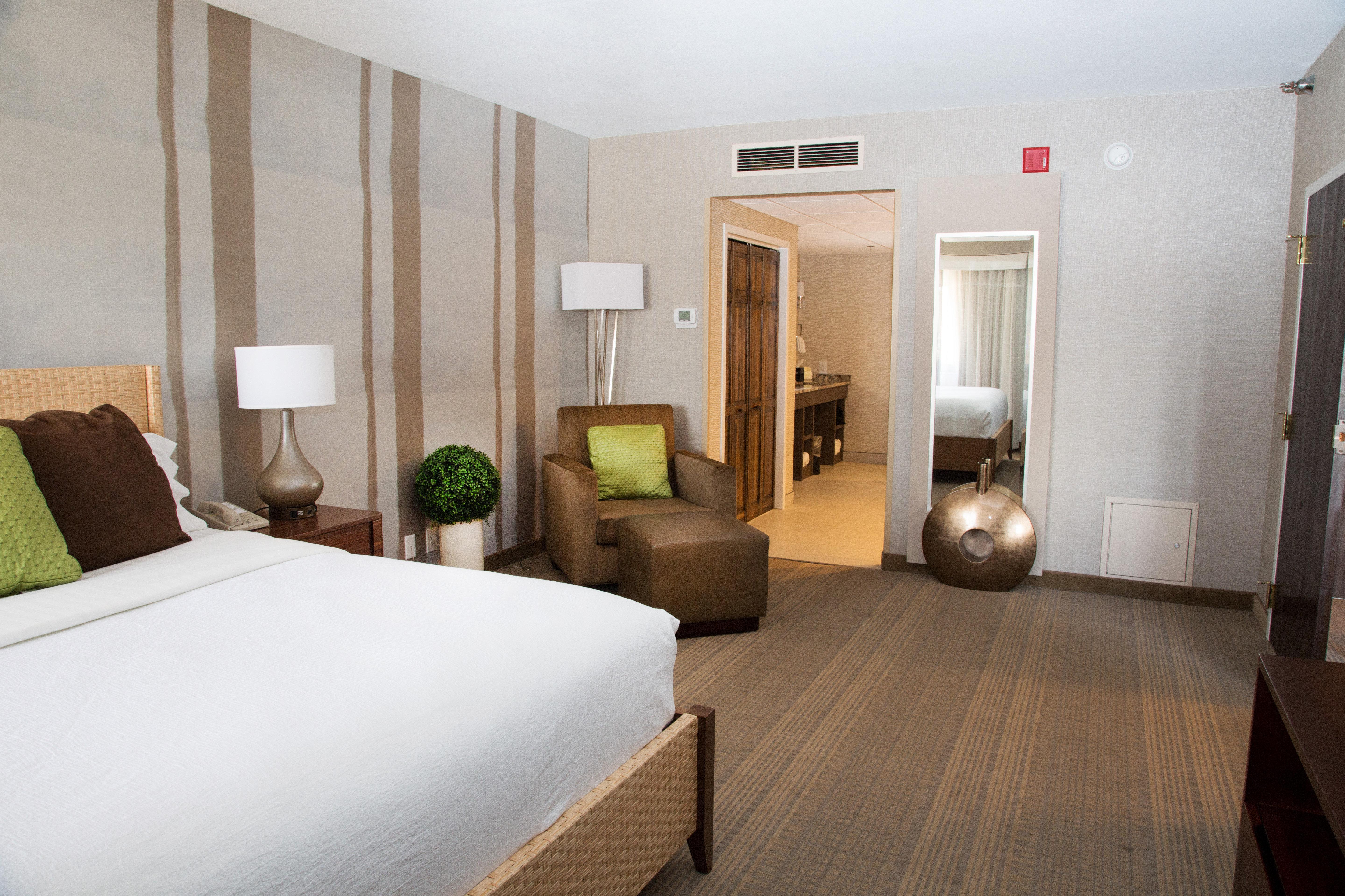 Doubletree By Hilton Rapid City Downtown Convention Center Kültér fotó