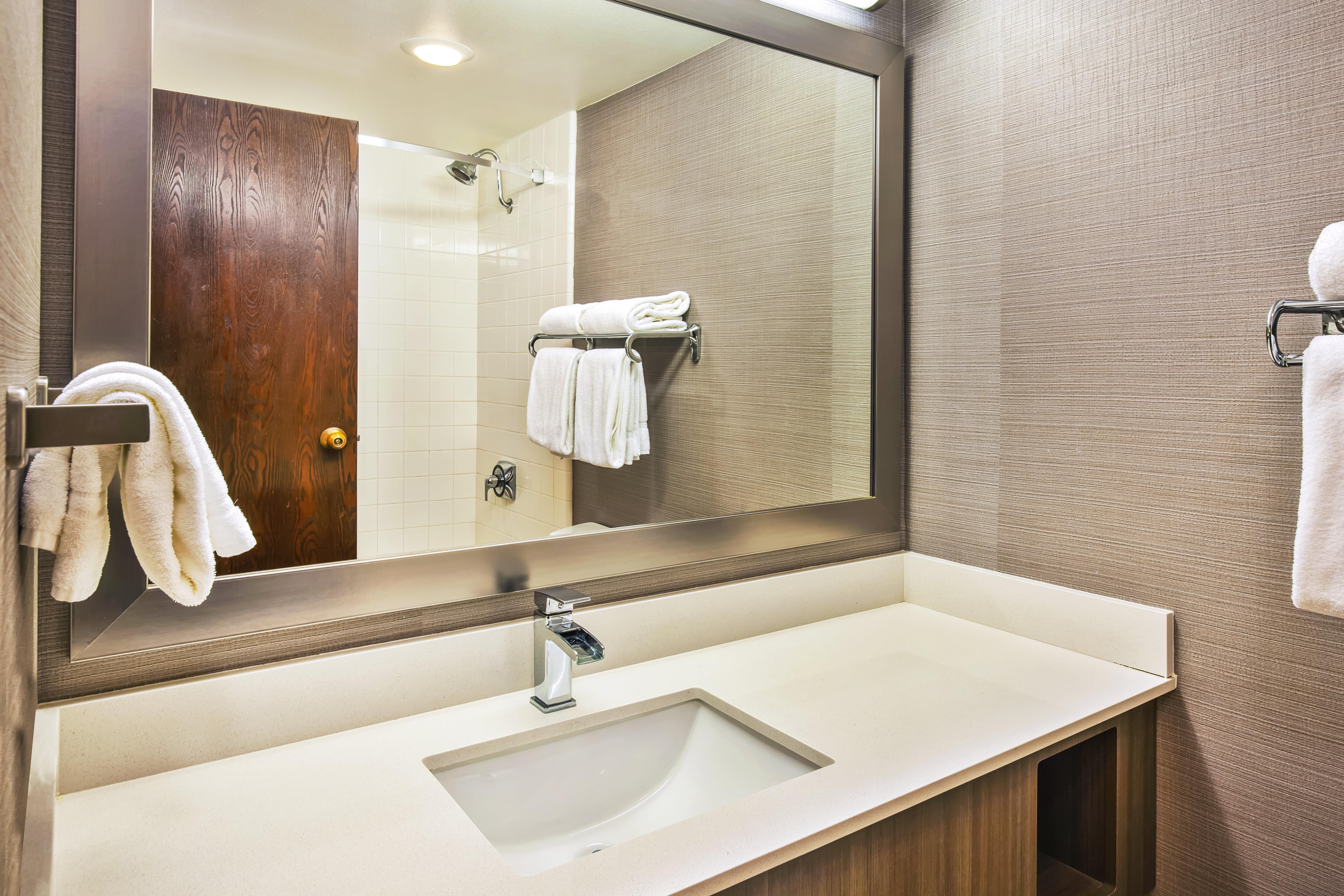 Doubletree By Hilton Rapid City Downtown Convention Center Kültér fotó