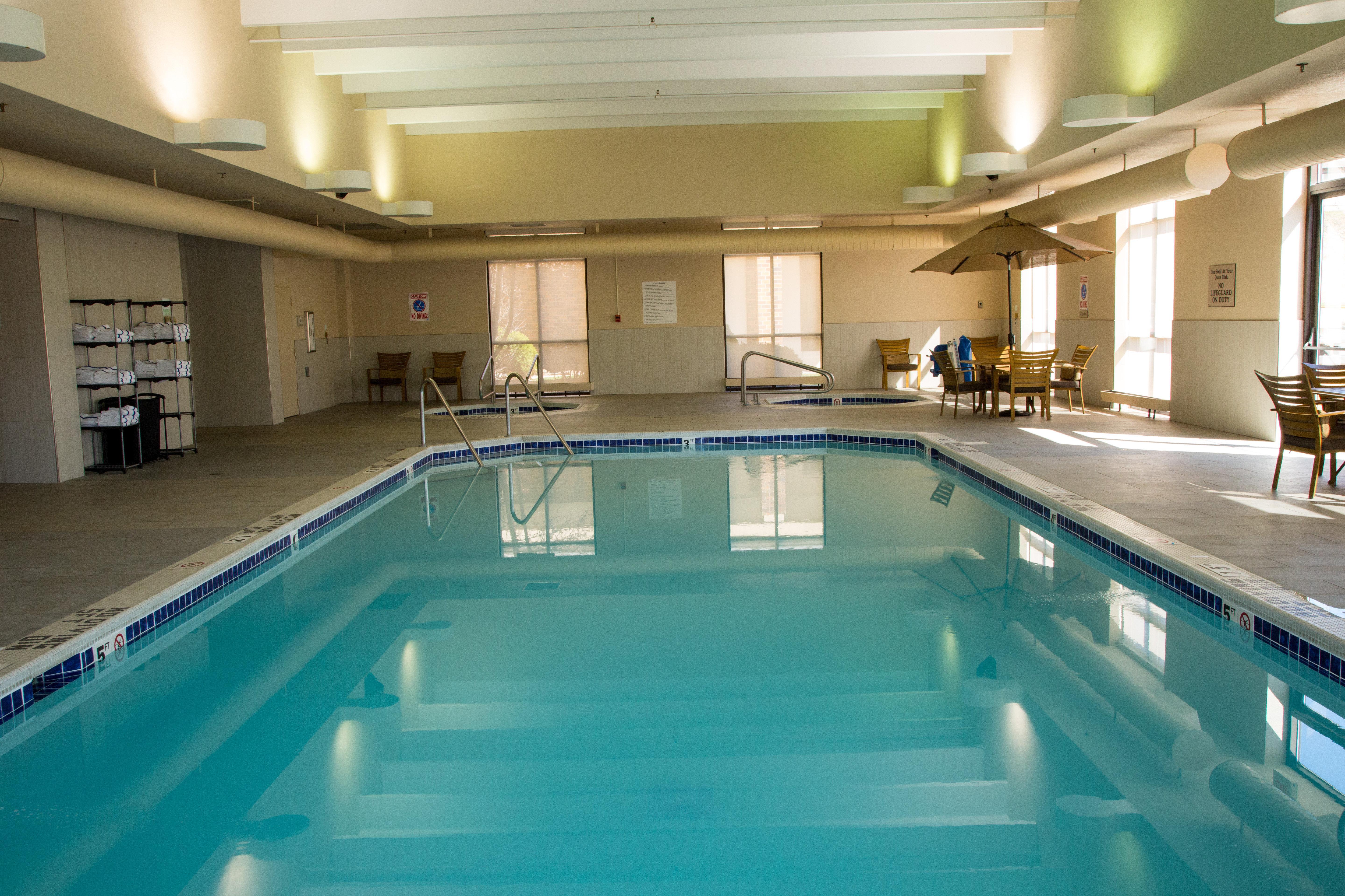 Doubletree By Hilton Rapid City Downtown Convention Center Kültér fotó