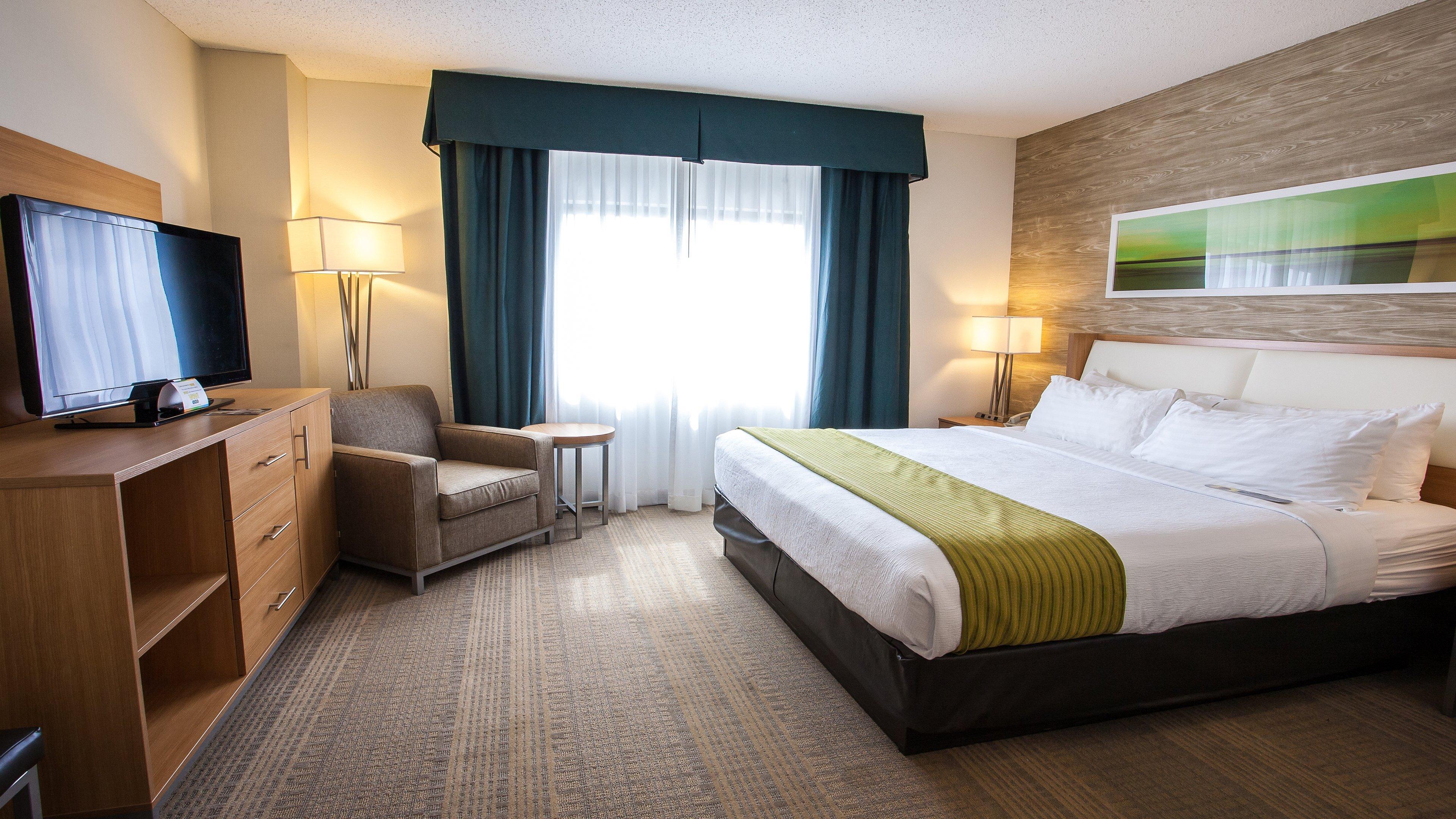 Doubletree By Hilton Rapid City Downtown Convention Center Kültér fotó