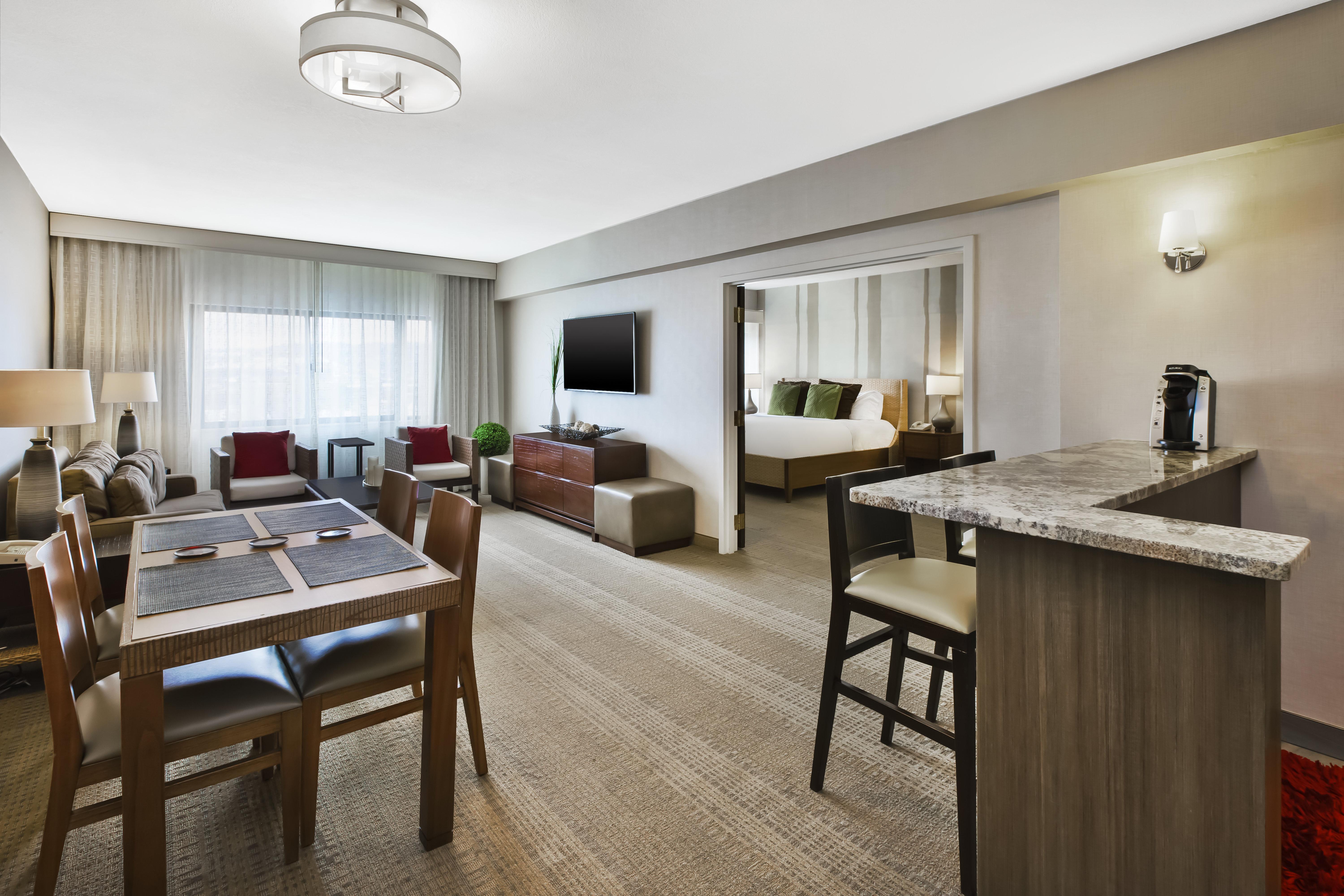Doubletree By Hilton Rapid City Downtown Convention Center Kültér fotó
