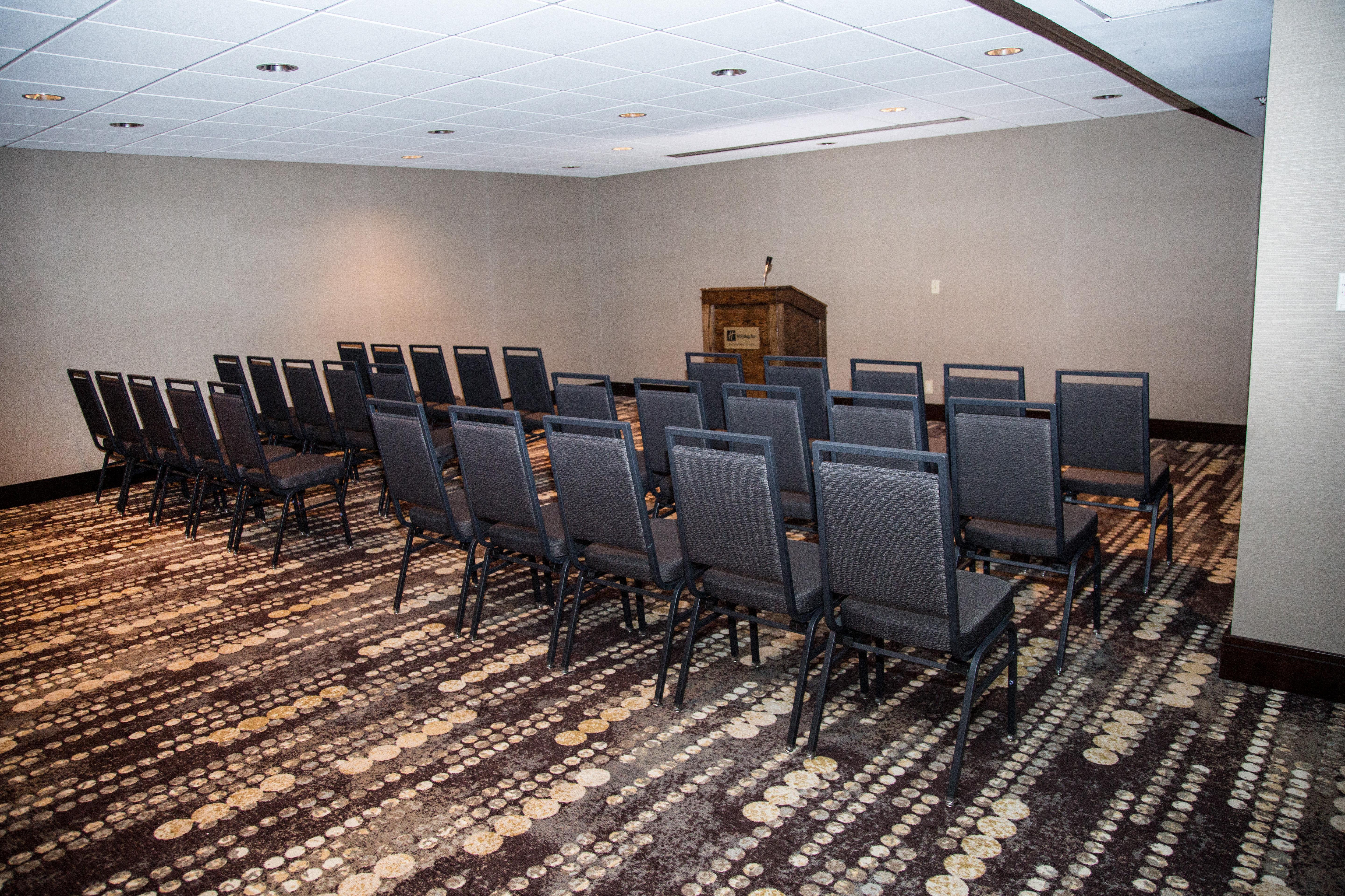 Doubletree By Hilton Rapid City Downtown Convention Center Kültér fotó