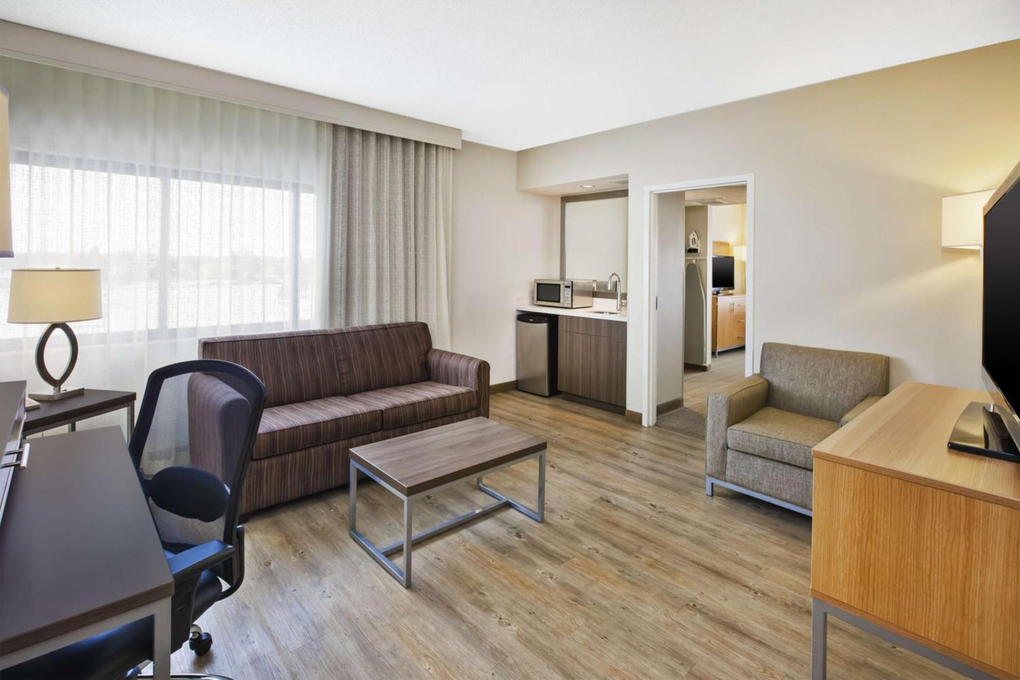 Doubletree By Hilton Rapid City Downtown Convention Center Kültér fotó