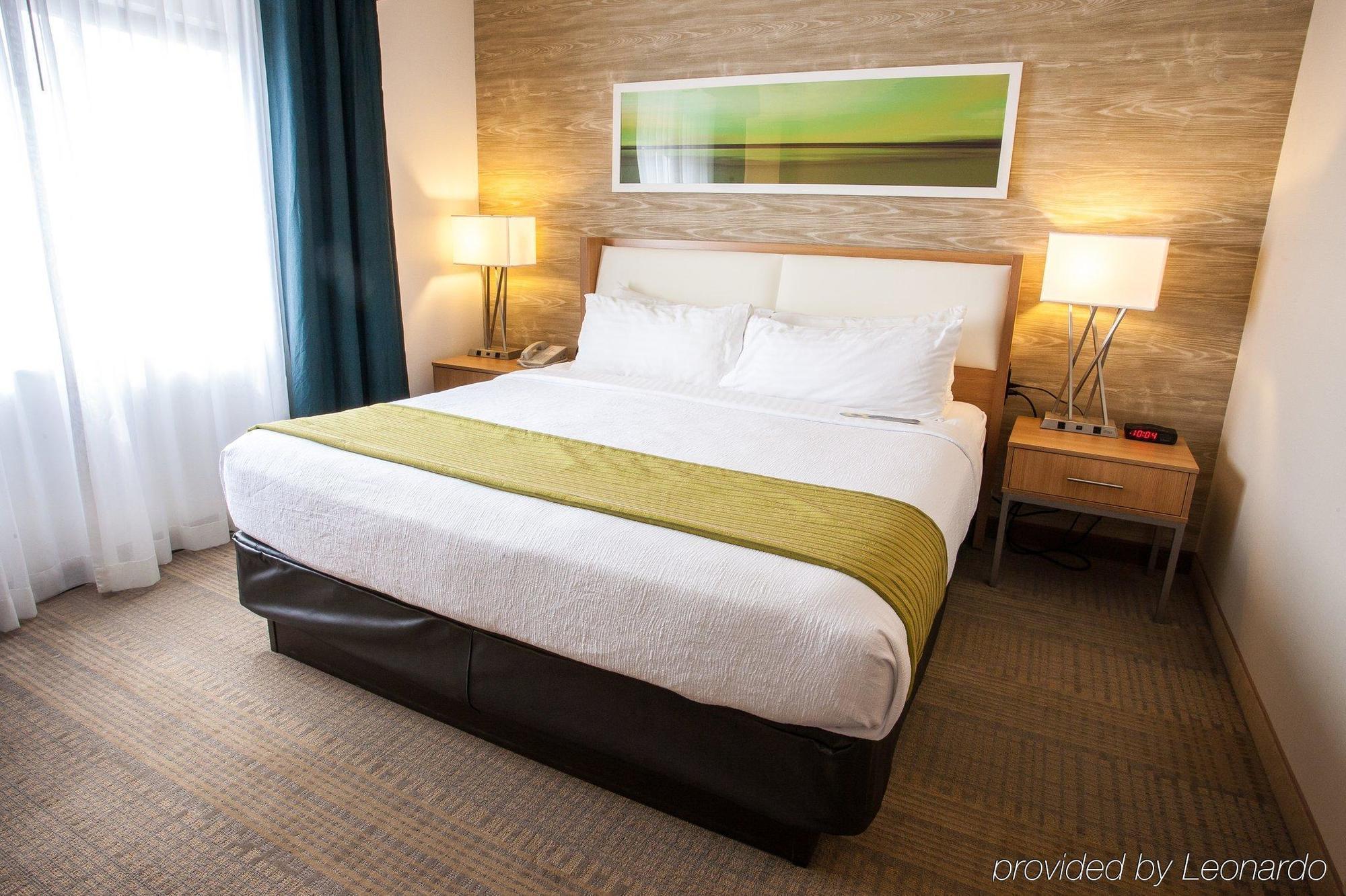 Doubletree By Hilton Rapid City Downtown Convention Center Kültér fotó